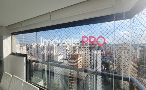 Foto 3 :: IP32992
