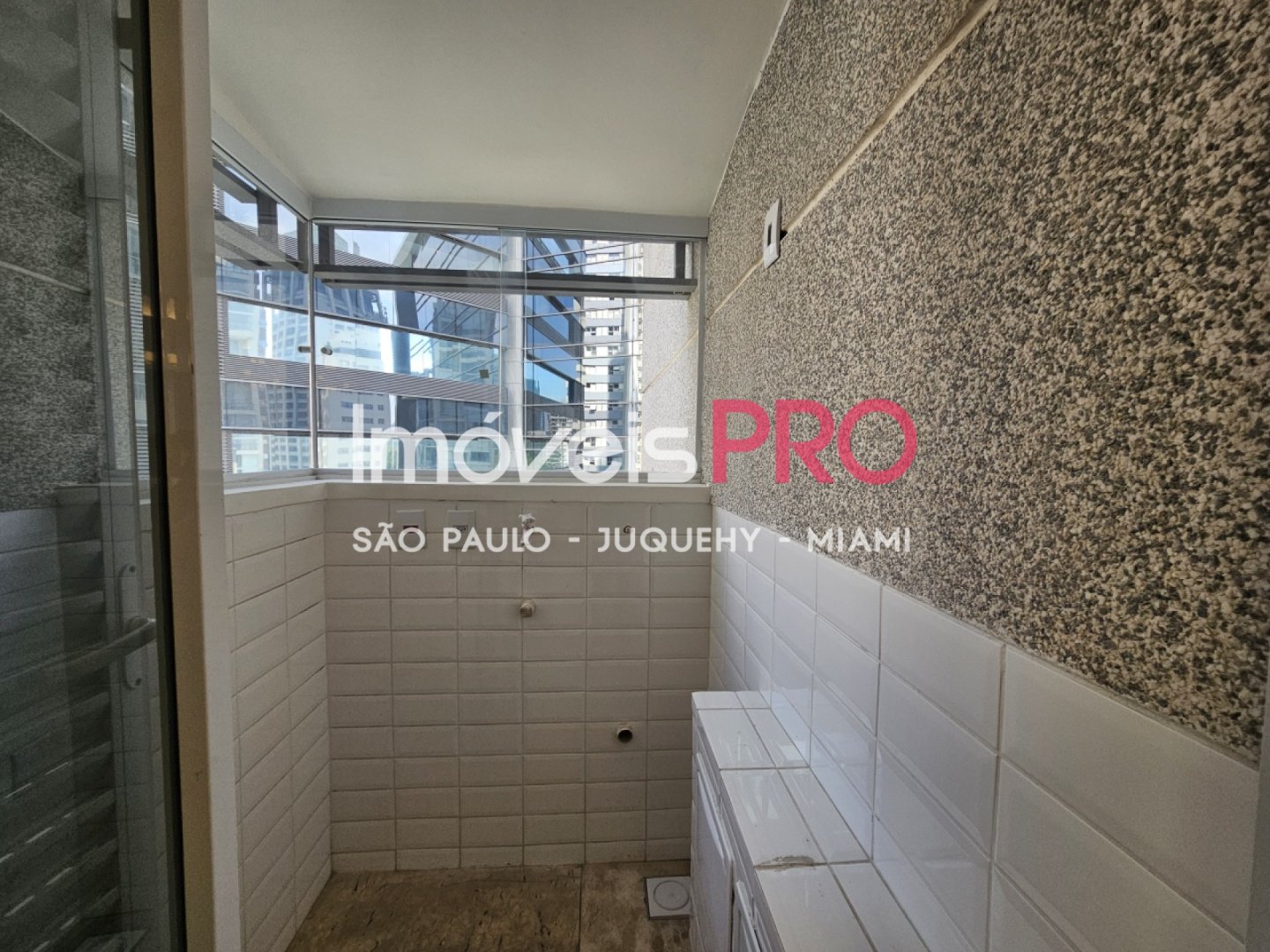 Apartamento para Vender, Jardim Paulistano | Cód: IP32998 — 
