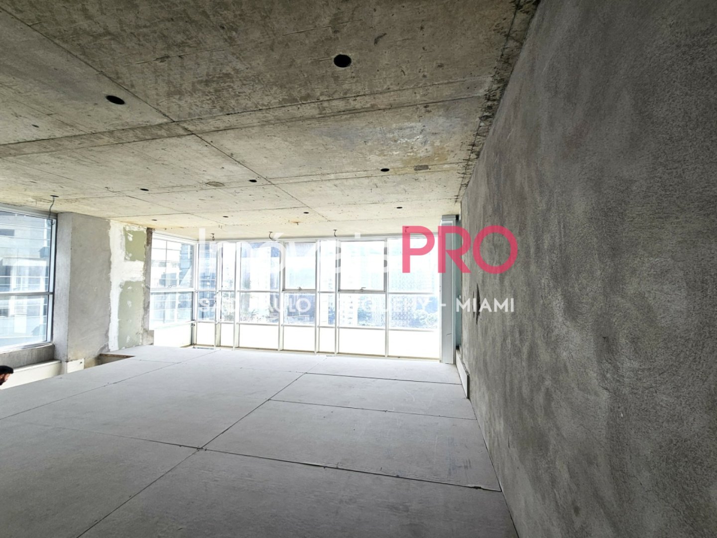 Apartamento para Vender, Jardim Paulistano | Cód: IP32999 — 