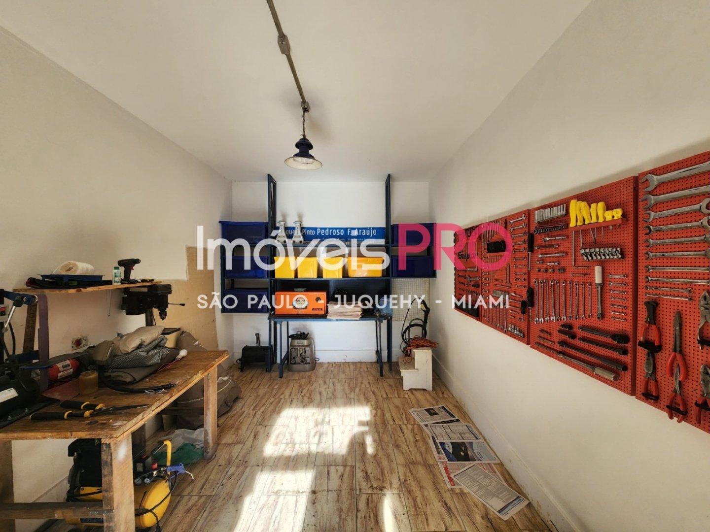 Casa para Vender, Vila Madalena | Cód: IP33007 — 