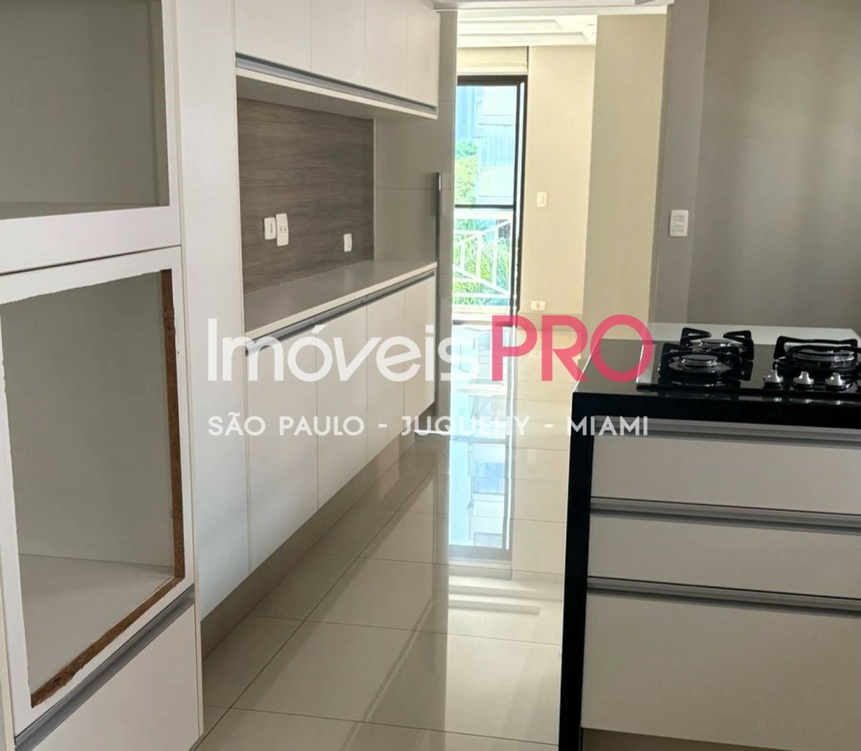 Foto :: https://assets.imoveispro.com.br/thumb/IP33012/apartamento-venda-moema_IP33012_11_1920x1080.jpg?