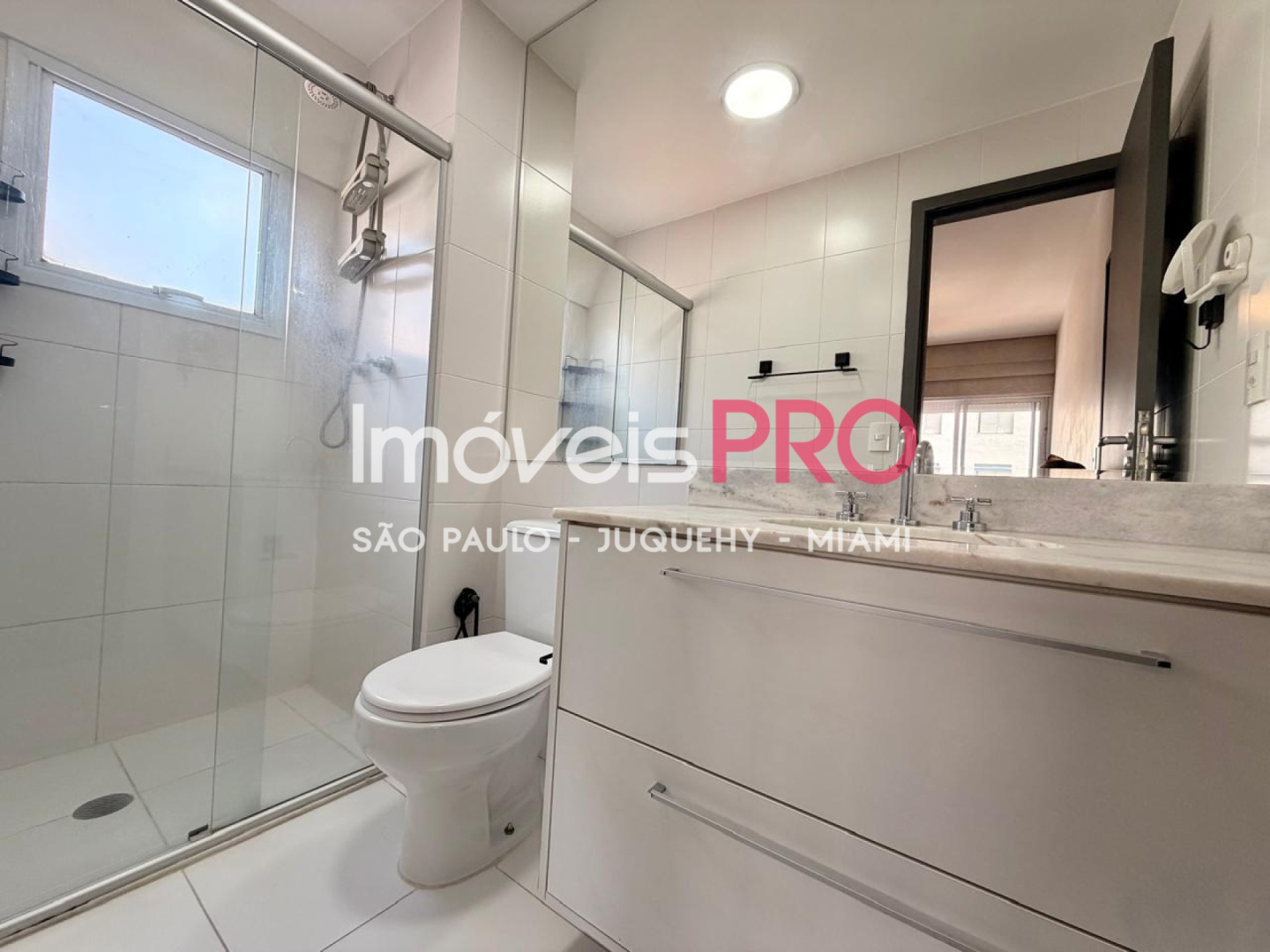 Apartamento de 2 quartos, 61 m², à venda em Vila Olímpia, R$ 980 mil — foto 14 de 27