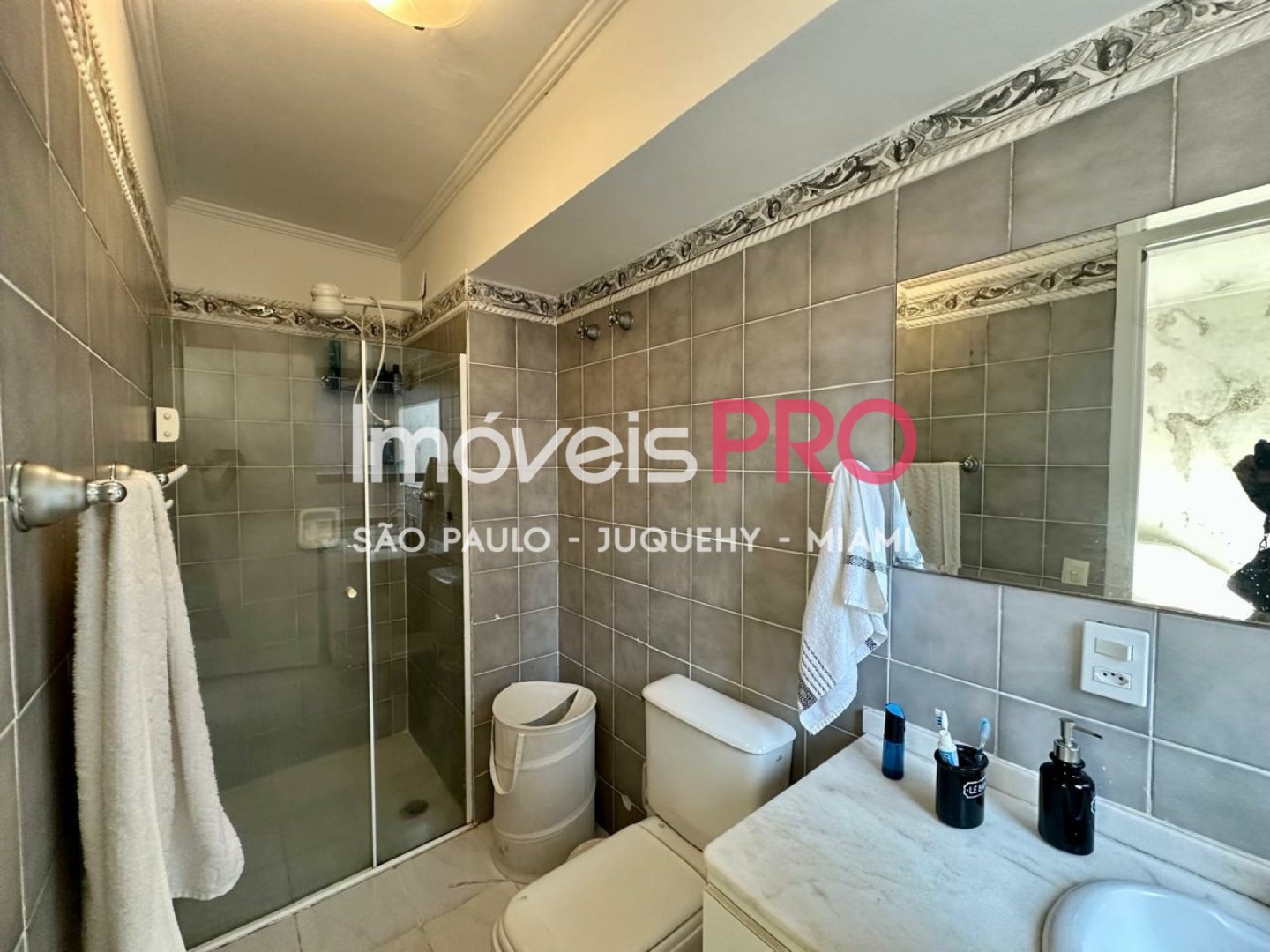 Foto :: https://assets.imoveispro.com.br/thumb/IP33016/apartamento-venda-vila-olimpia_IP33016_11_1920x1080.jpg?