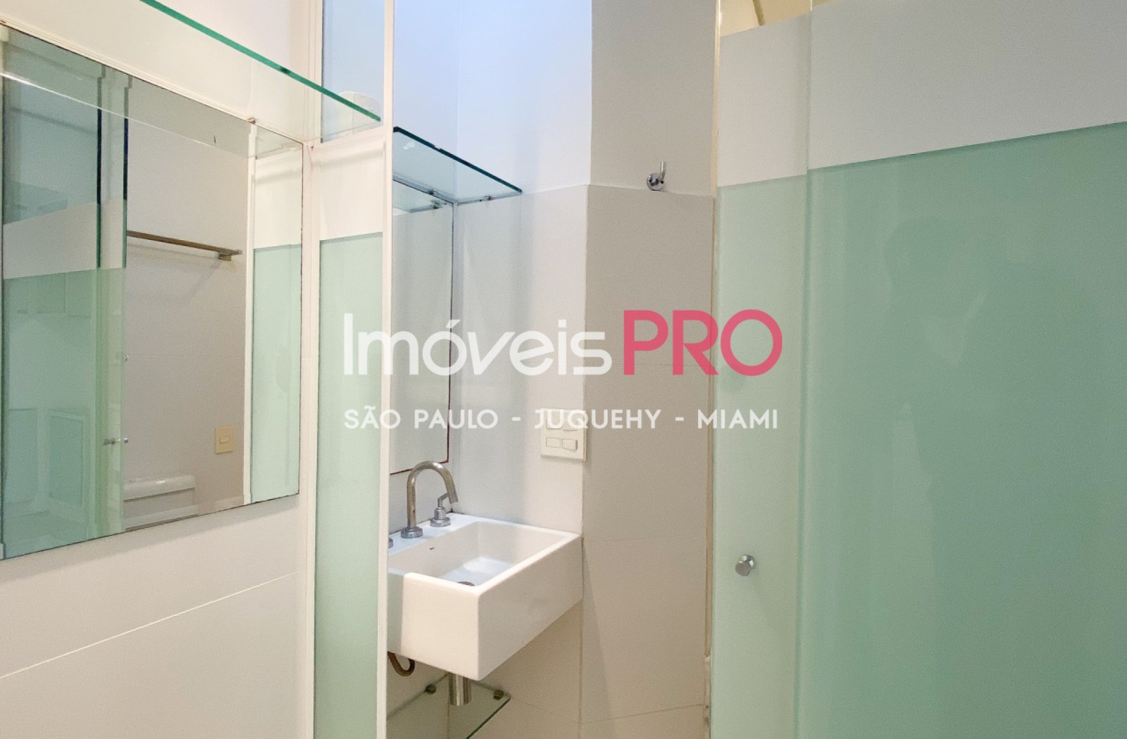 Foto :: https://assets.imoveispro.com.br/thumb/IP33025/apartamento-aluguel-vila-nova-conceicao_IP33025_17_1920x1080.jpg?