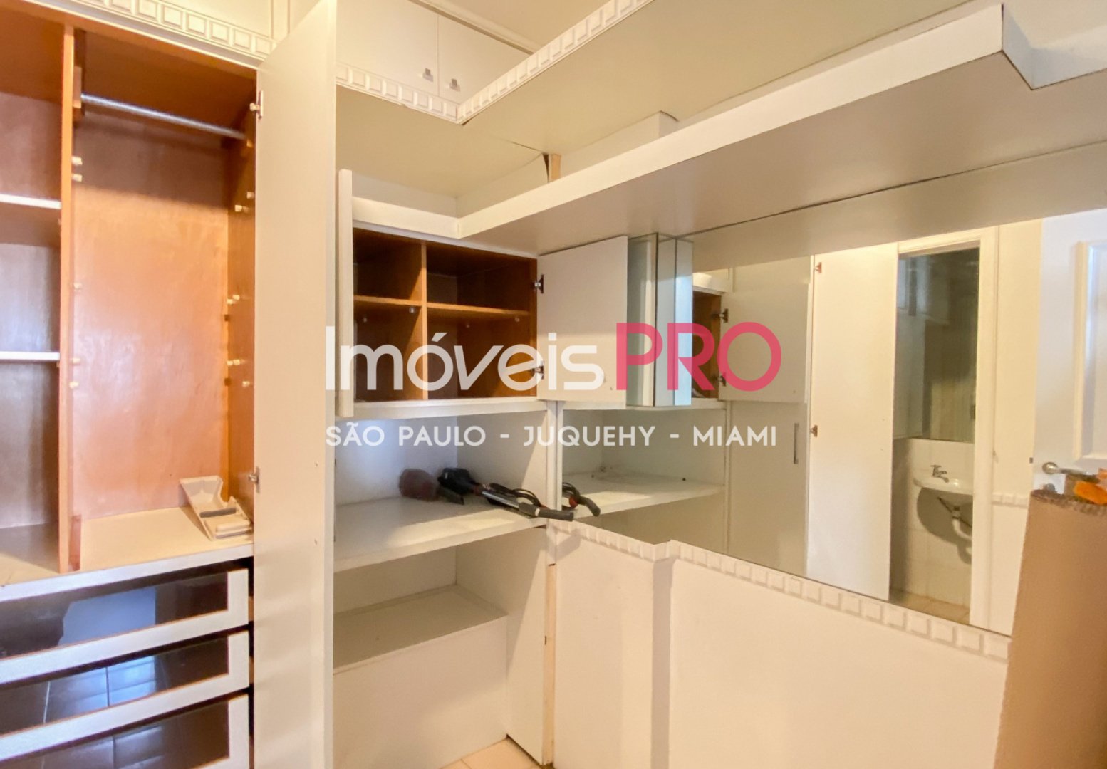 Foto :: https://assets.imoveispro.com.br/thumb/IP33025/apartamento-aluguel-vila-nova-conceicao_IP33025_23_1920x1080.jpg?
