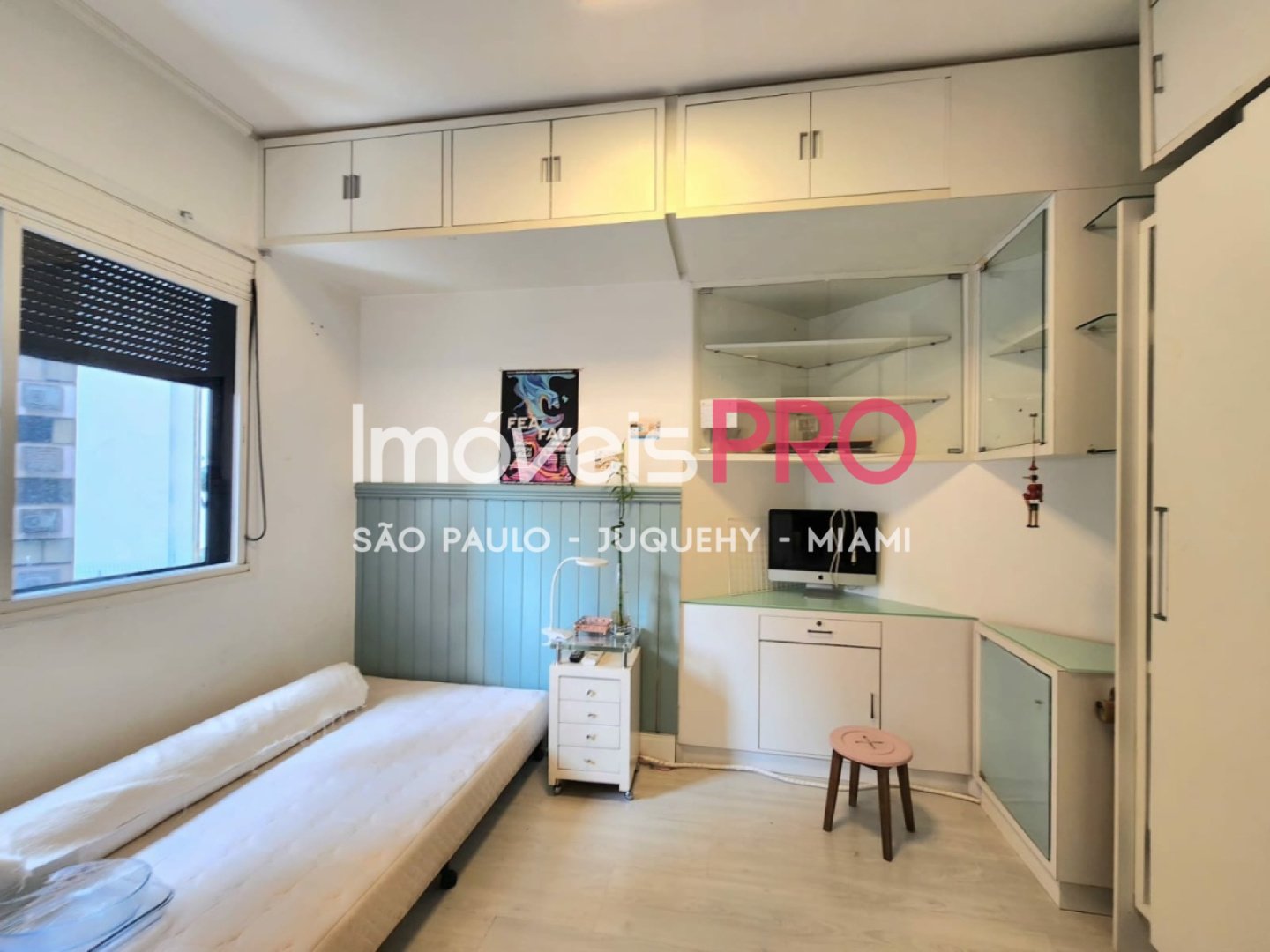 Foto :: https://assets.imoveispro.com.br/thumb/IP33025/apartamento-venda-vila-nova-conceicao_IP33025_11_1920x1080.jpg?