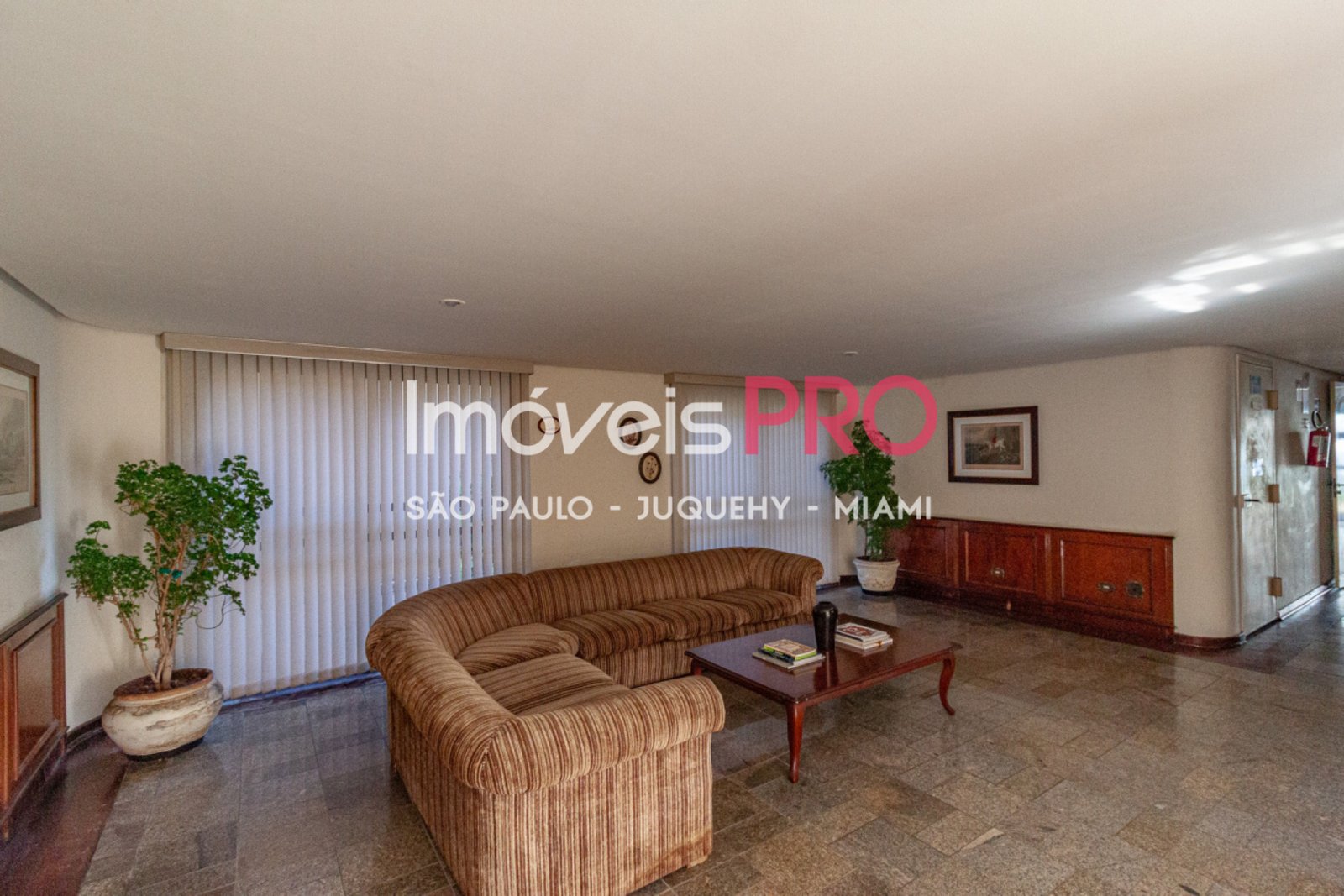 Apartamento para Vender, Itaim Bibi | Cód: IP33036 — 