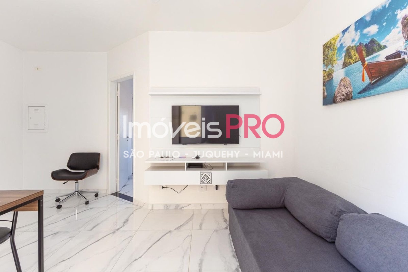 Foto :: https://assets.imoveispro.com.br/thumb/IP33038/apartamento-venda-itaim-bibi_IP33038_11_1920x1080.jpg?
