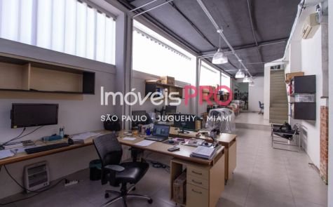 Foto 4 :: IP33053