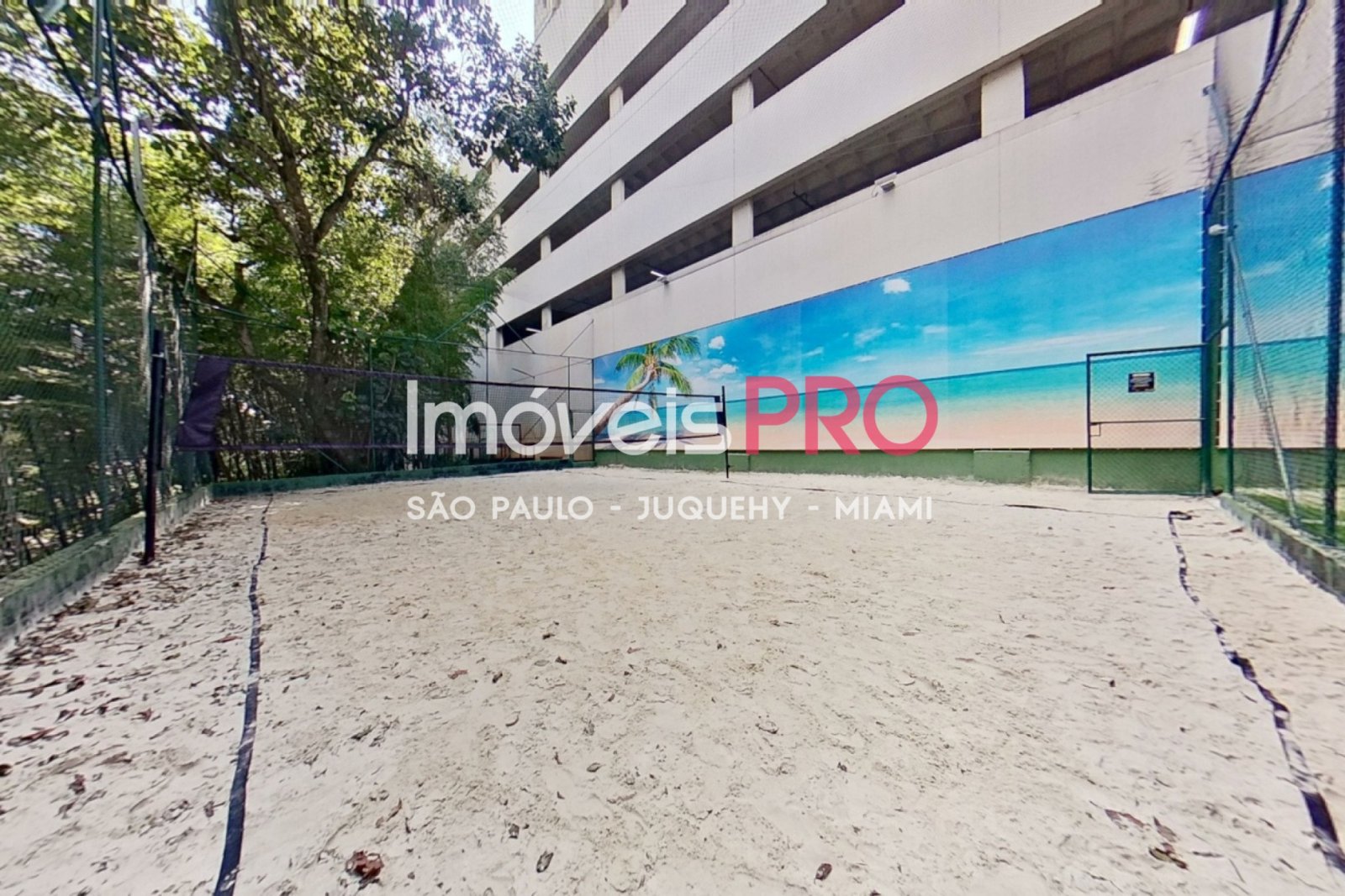 Foto :: https://assets.imoveispro.com.br/thumb/IP33058/apartamento-venda-morumbi_IP33058_17_1920x1080.jpg?