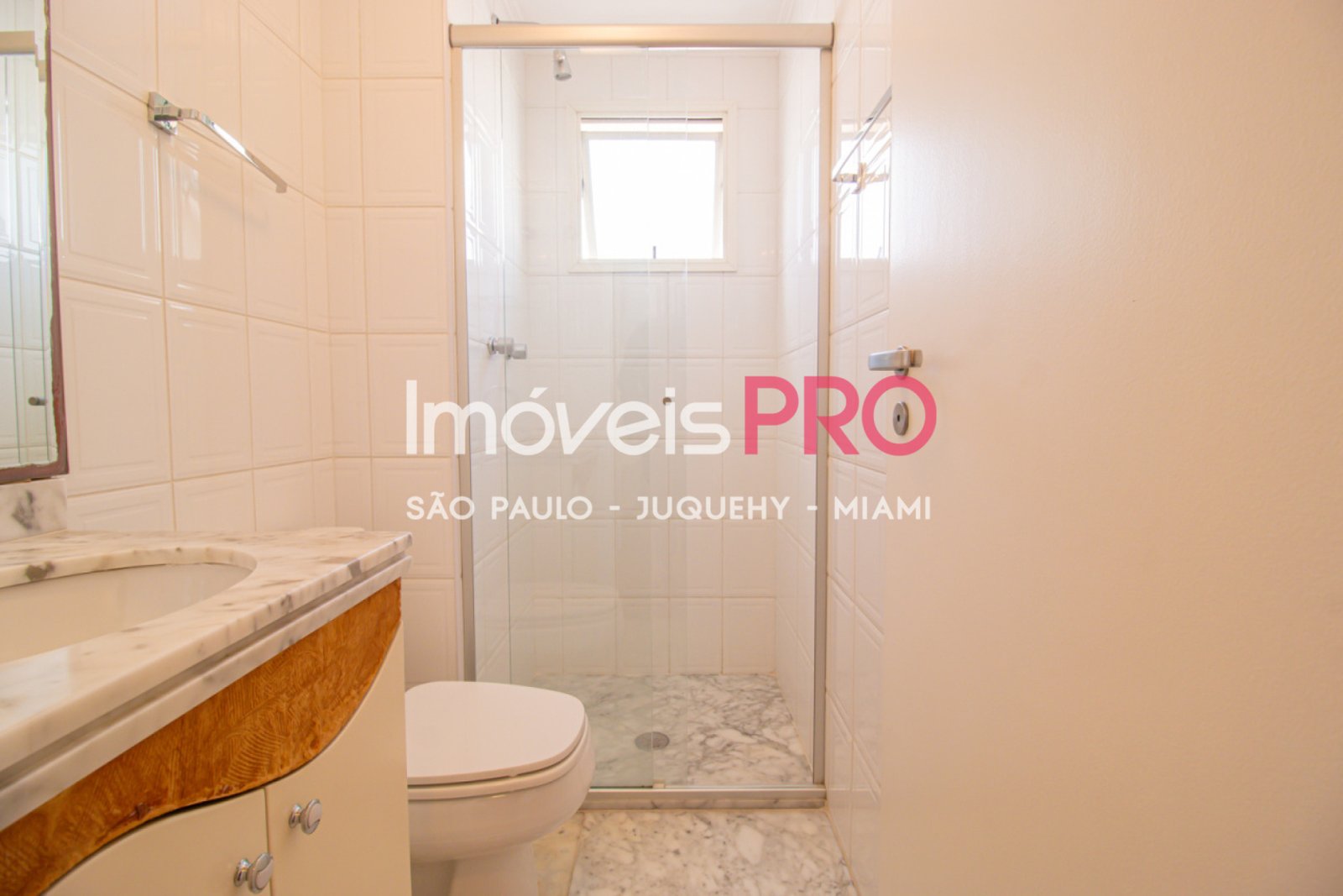 Apartamento para Alugar, Moema Pássaros | Cód: IP33065 — 