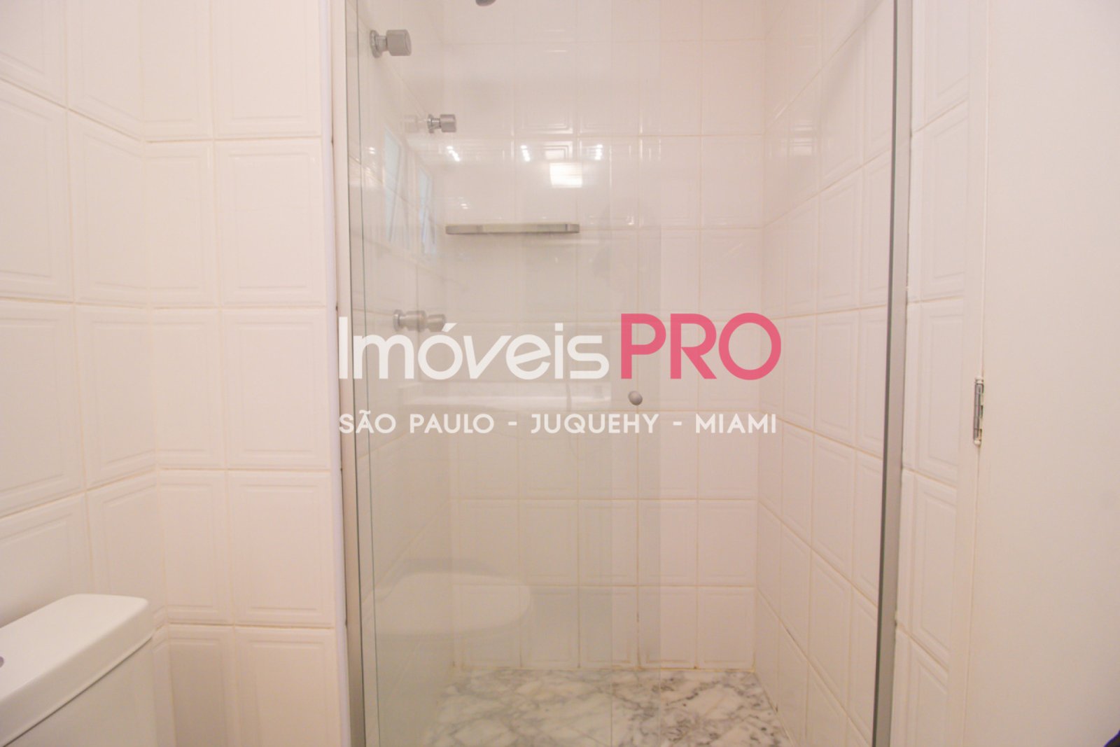 Apartamento para Alugar, Moema Pássaros | Cód: IP33065 — 