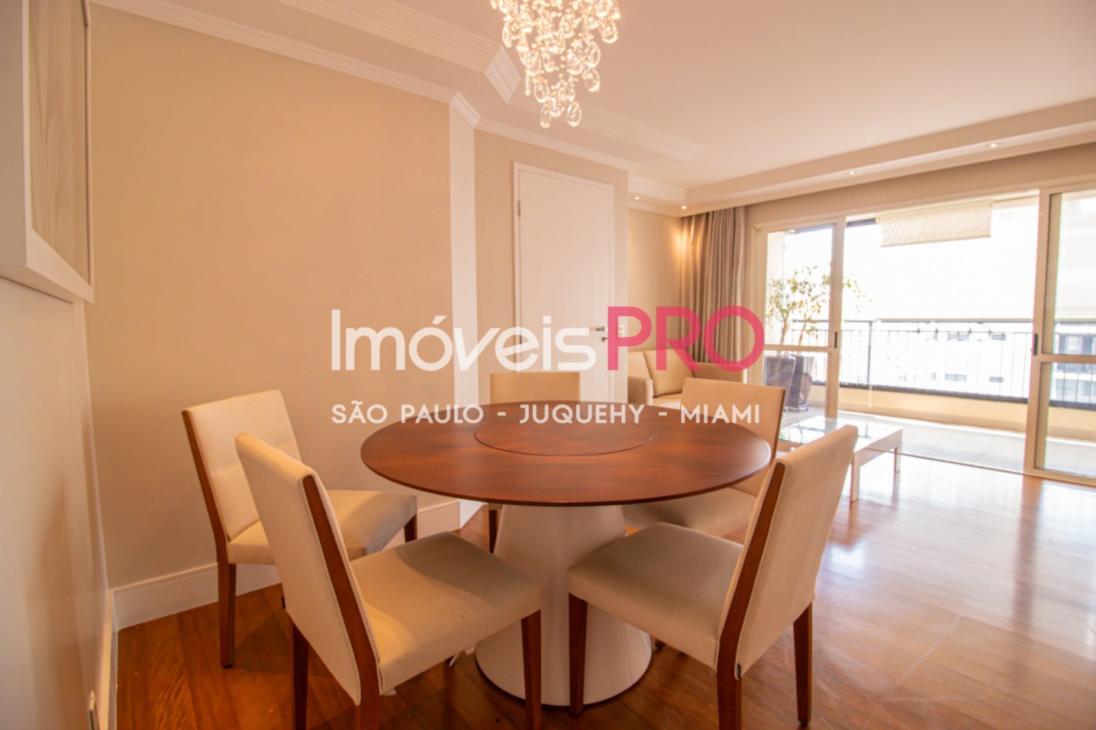 Apartamento de 2 quartos, 98 m², para alugar em Moema Pássaros — foto 7