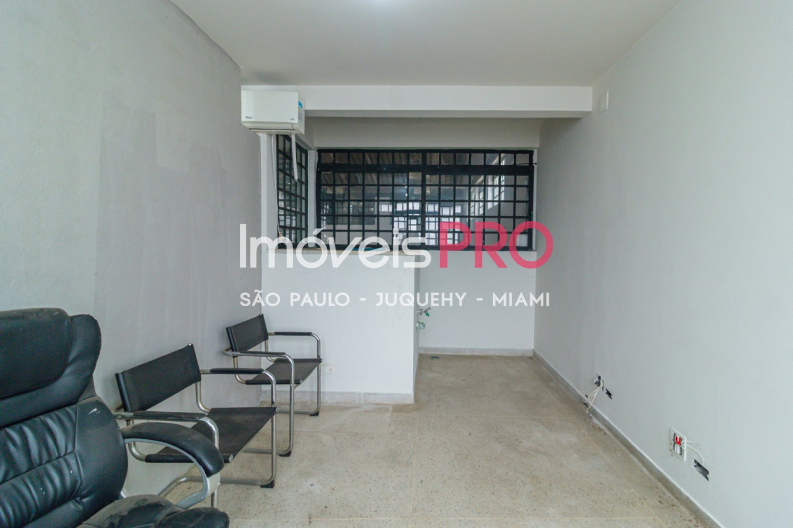 Galpão para Vender, Lapa | Cód: IP33081 — 