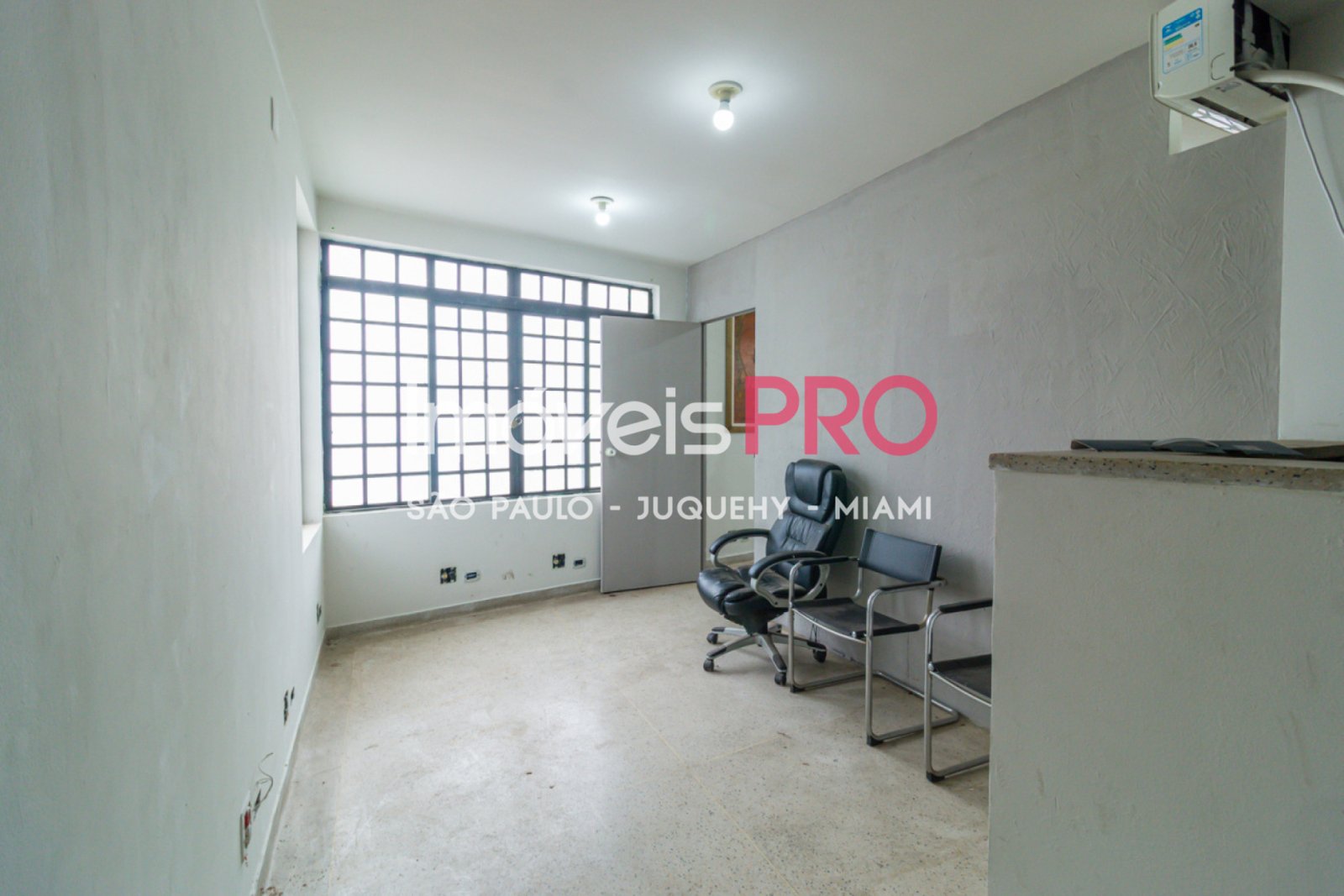 Galpão para Vender, Lapa | Cód: IP33081 — 