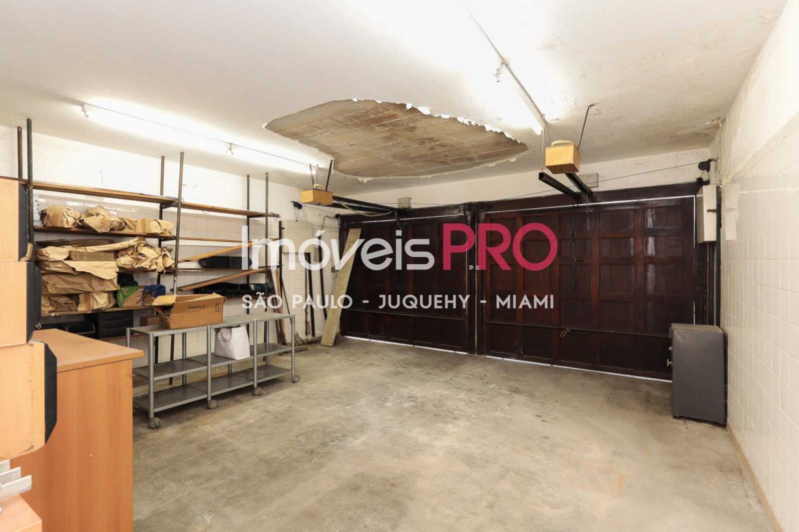 Casa para Vender, Vila Madalena | Cód: IP33082 — 