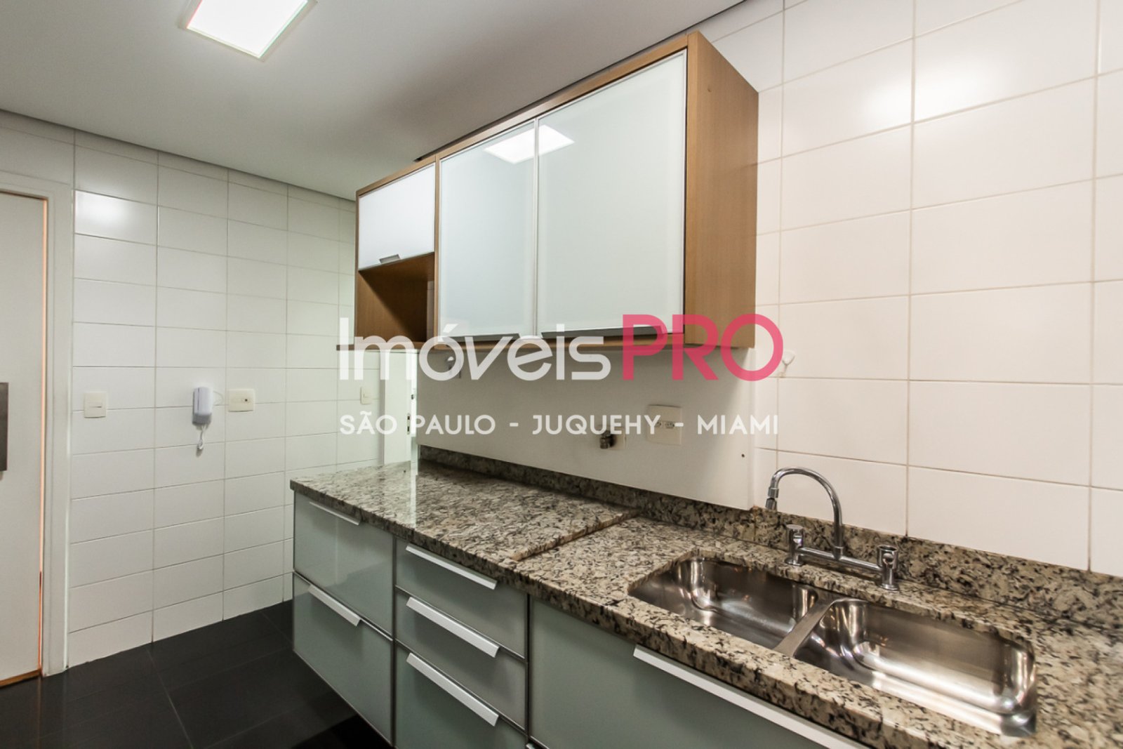 Apartamento para Vender, Cerqueira César | Cód: IP33087 — 