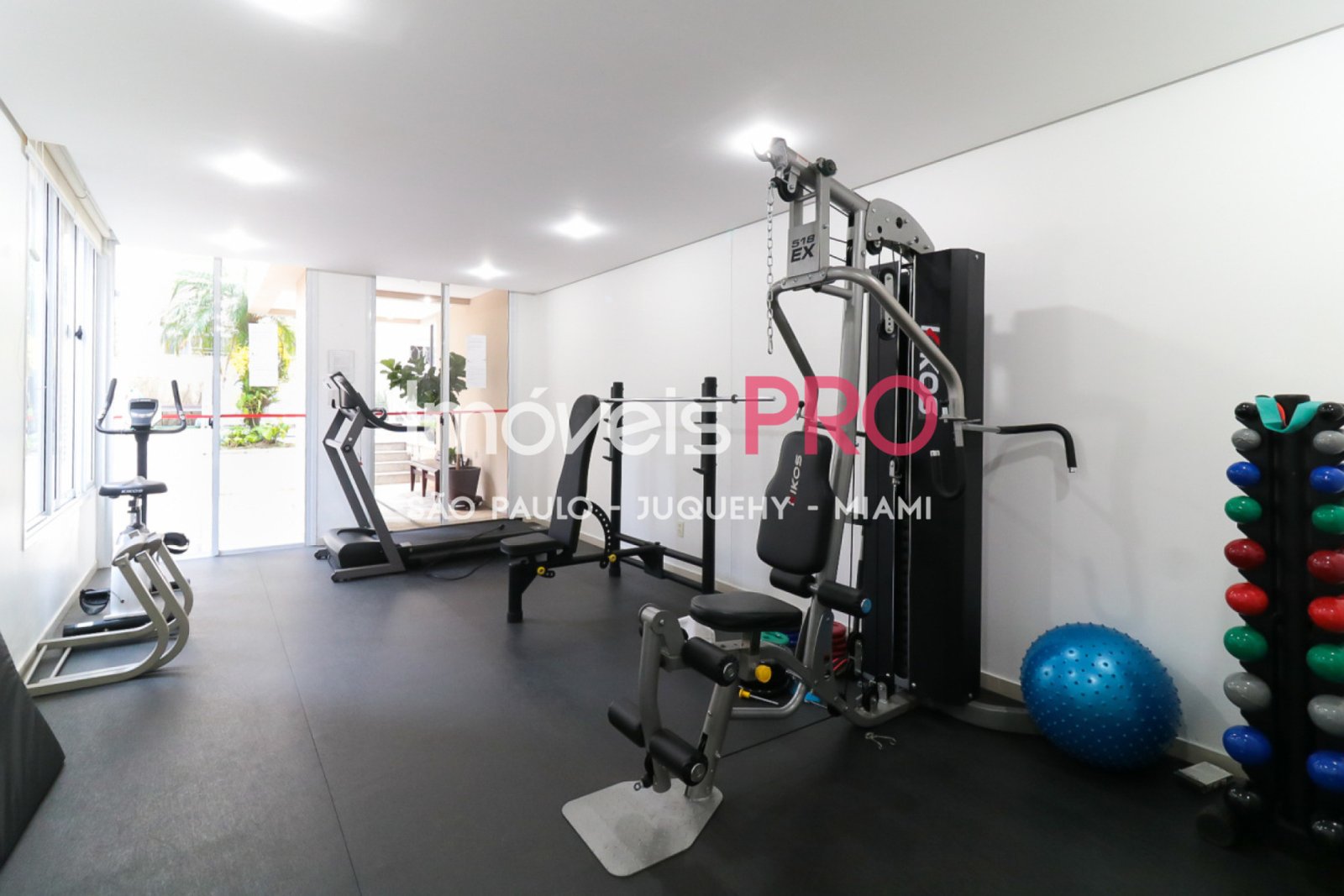 Apartamento para Vender, Paraíso | Cód: IP33109 — foto 7
