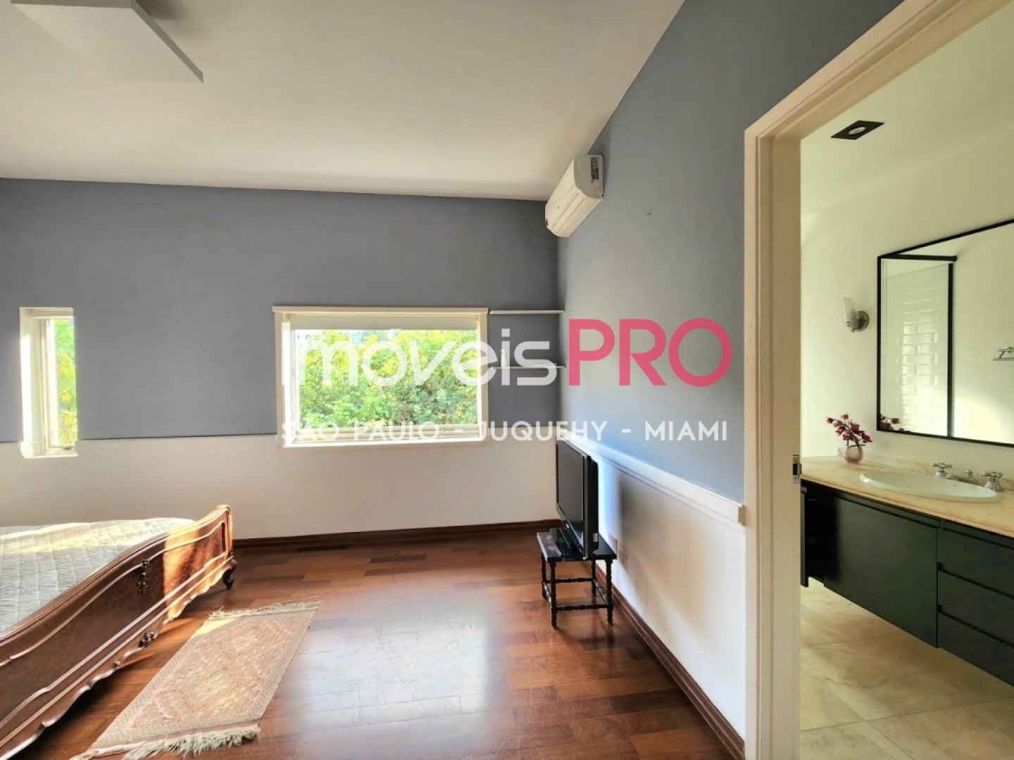 Foto :: https://assets.imoveispro.com.br/thumb/IP33122/casa-venda-jardim-guedala_IP33122_23_1920x1080.jpg?