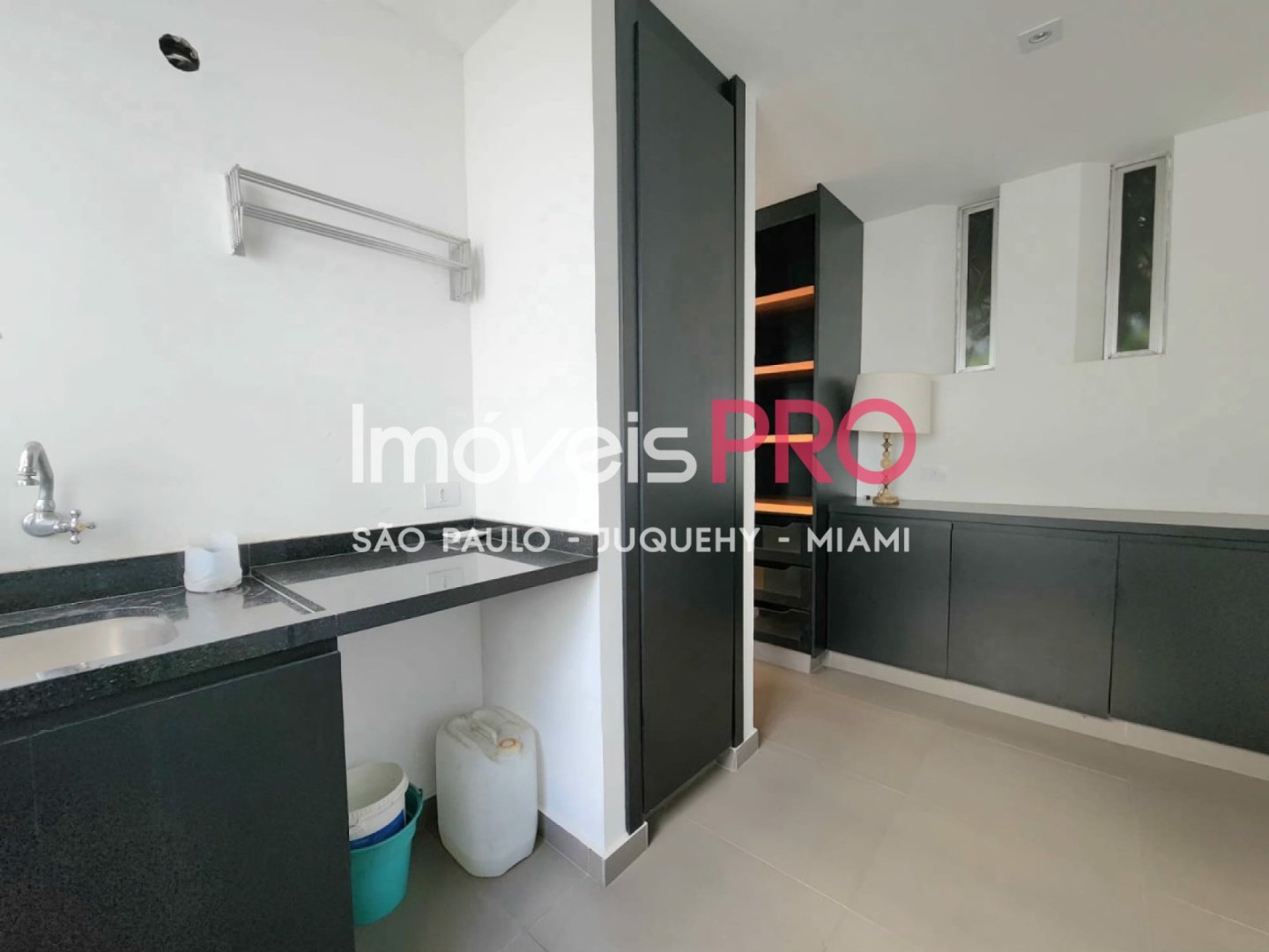Casa para Vender, Jardim Guedala | Cód: IP33122 — 