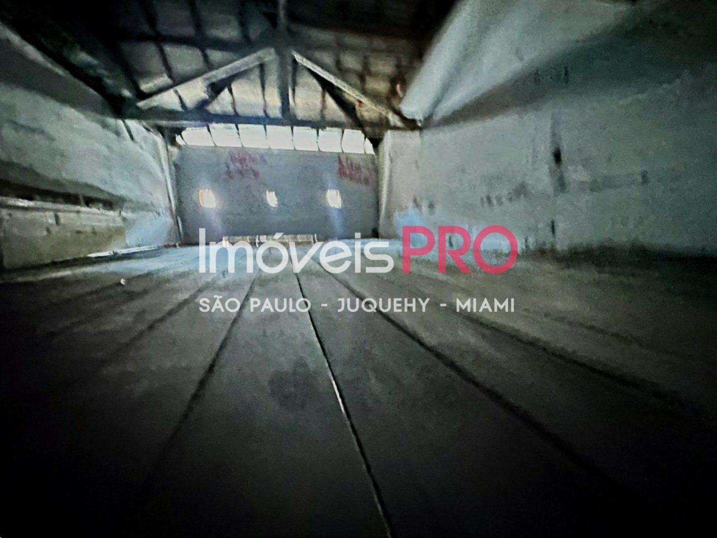 Comercial para Alugar, Vila Olímpia | Cód: IP33133 — 