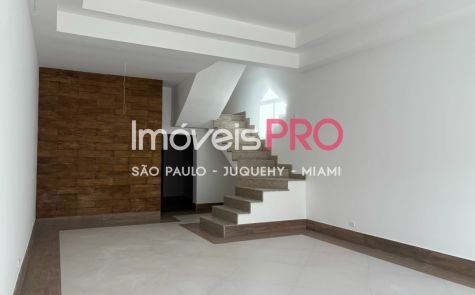 Casa em Saúde — foto 1 (Ref. IP33147)