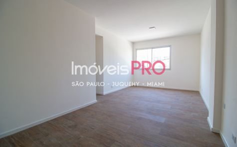 Apartamento em Vila Olímpia — foto 1 (Ref. IP33163)