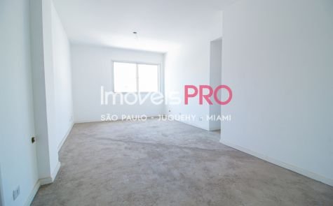 Apartamento em Vila Olímpia — foto 1 (Ref. IP33166)