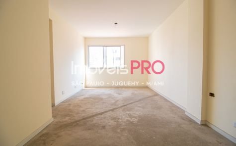 Apartamento em Vila Olímpia — foto 1 (Ref. IP33169)