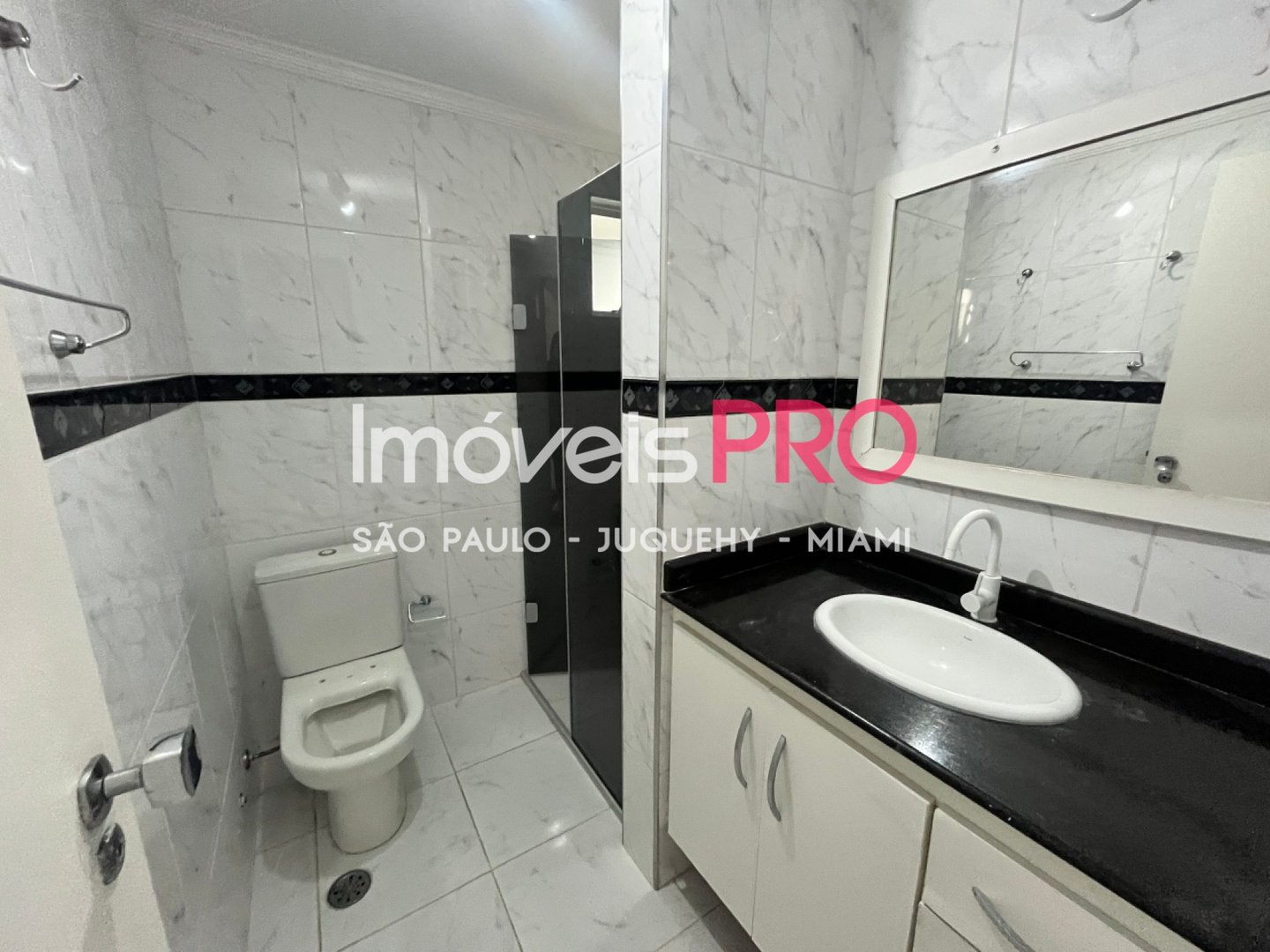 Apartamento de 3 quartos, 92 m², à venda em Moema, R$ 1,3 mi — foto 11 de 36