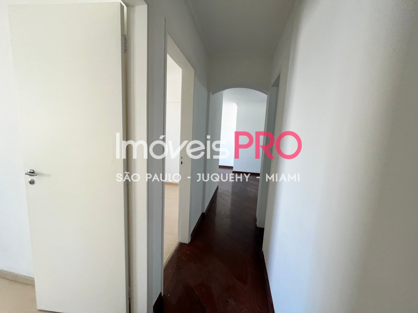 Apartamento de 3 quartos, 92 m², à venda em Moema, R$ 1,3 mi — foto 12 de 36