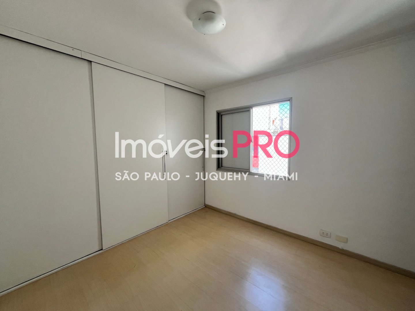Apartamento de 3 quartos, 92 m², à venda em Moema, R$ 1,3 mi — foto 13 de 36