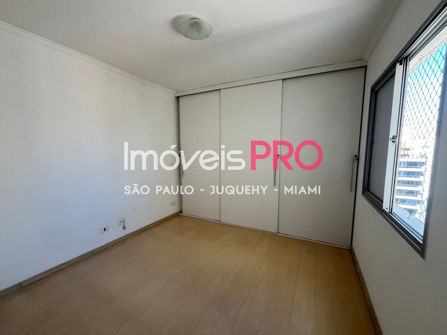 Apartamento de 3 quartos, 92 m², à venda em Moema, R$ 1,3 mi — foto 14 de 36