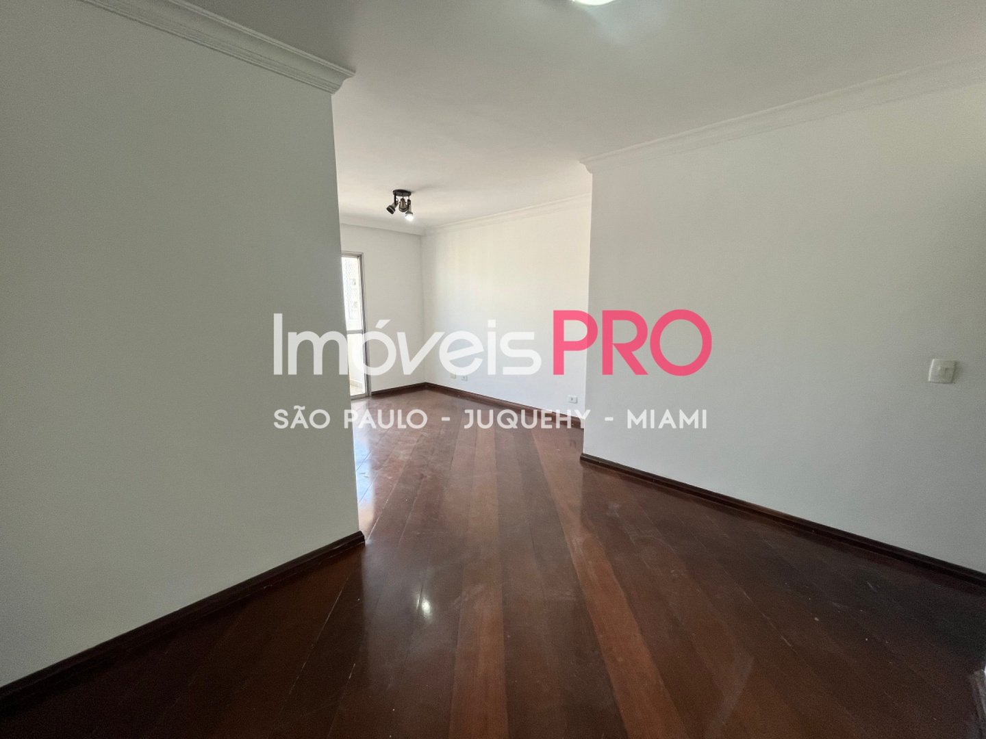 Apartamento de 3 quartos, 92 m², à venda em Moema, R$ 1,3 mi — foto 5 de 36