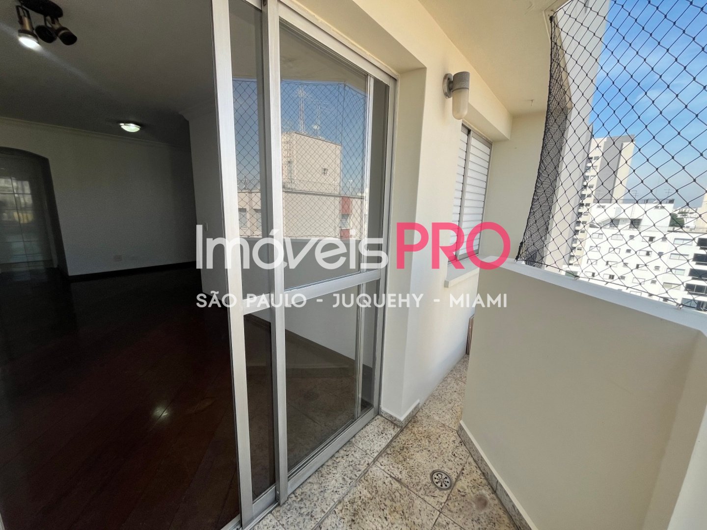 Apartamento de 3 quartos, 92 m², à venda em Moema, R$ 1,3 mi — foto 6 de 36