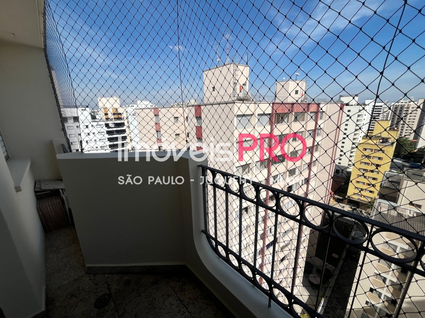 Apartamento de 3 quartos, 92 m², à venda em Moema, R$ 1,3 mi — foto 7 de 36