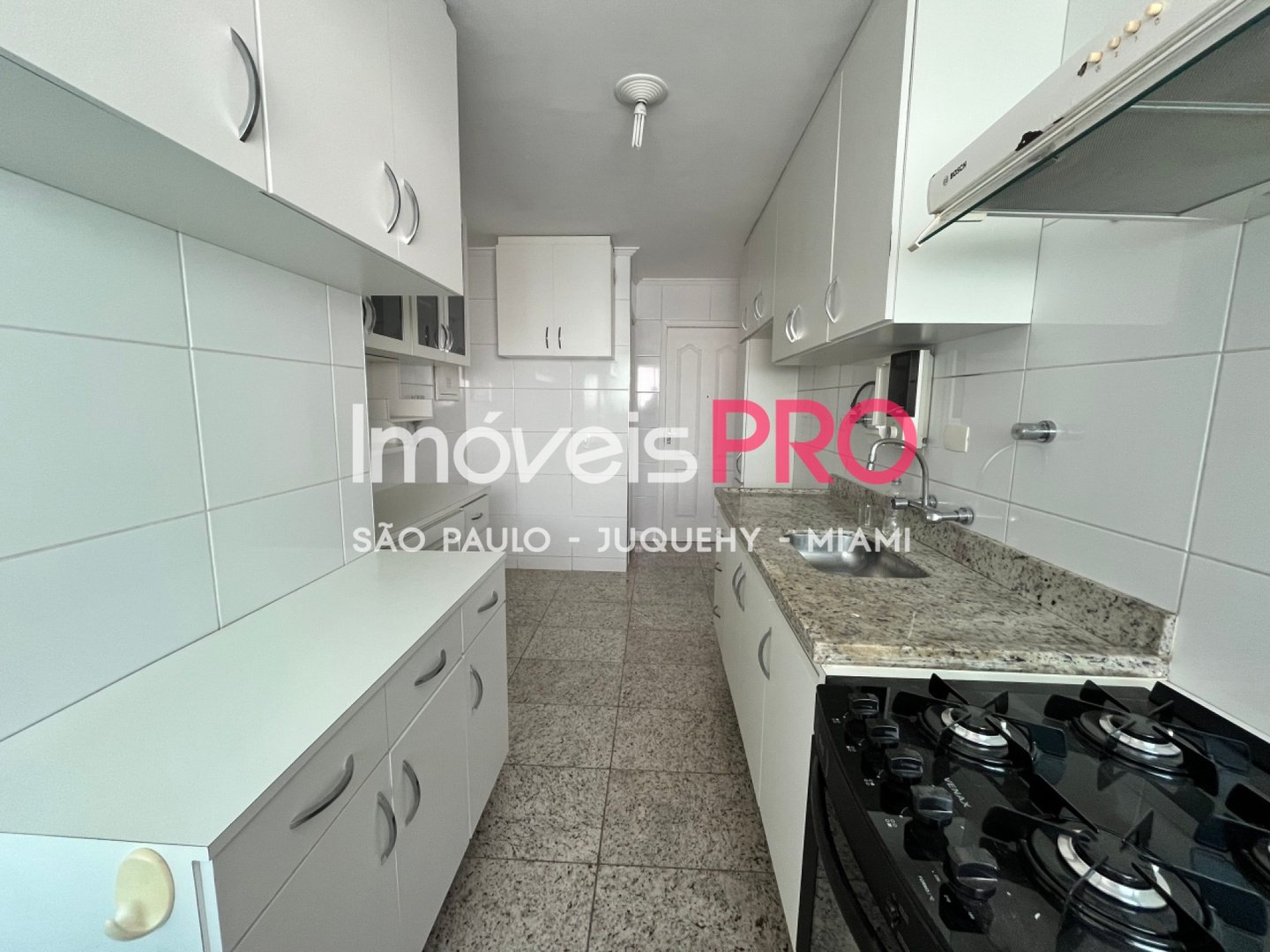 Apartamento de 3 quartos, 92 m², à venda em Moema, R$ 1,3 mi — foto 10 de 36