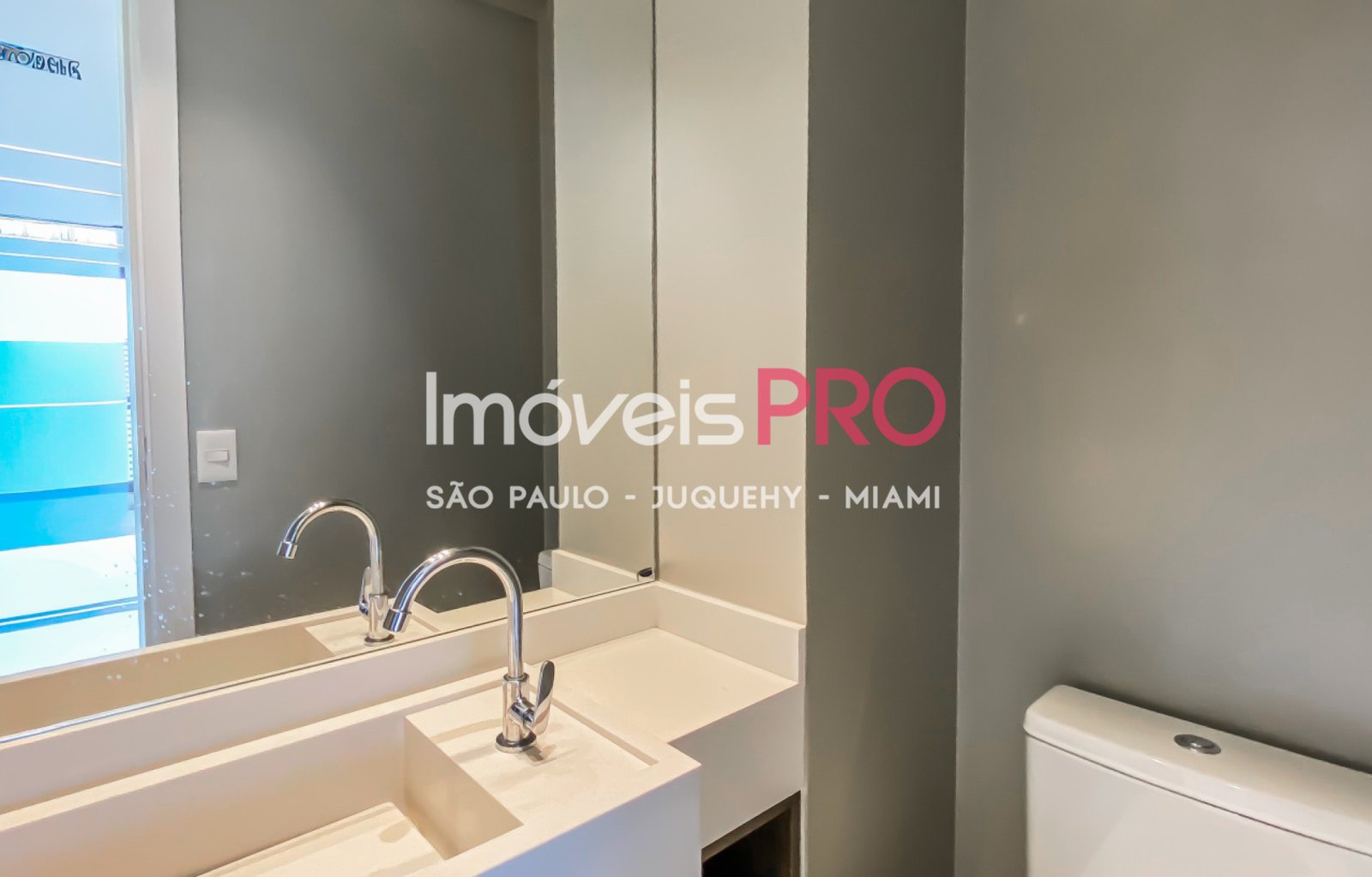Foto :: https://assets.imoveispro.com.br/thumb/IP33176/apartamento-aluguel-vila-nova-conceicao_IP33176_11_1920x1080.jpg?