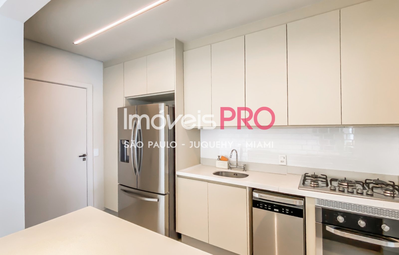 Foto :: https://assets.imoveispro.com.br/thumb/IP33176/apartamento-aluguel-vila-nova-conceicao_IP33176_23_1920x1080.jpg?