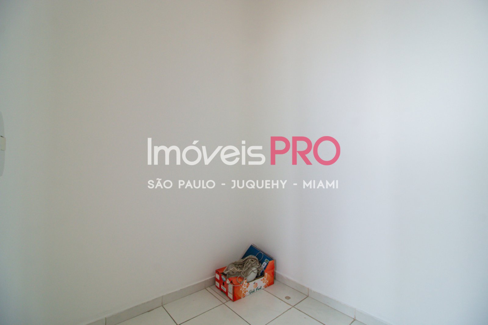 Apartamento para Alugar, Pinheiros | Cód: IP33185 — 