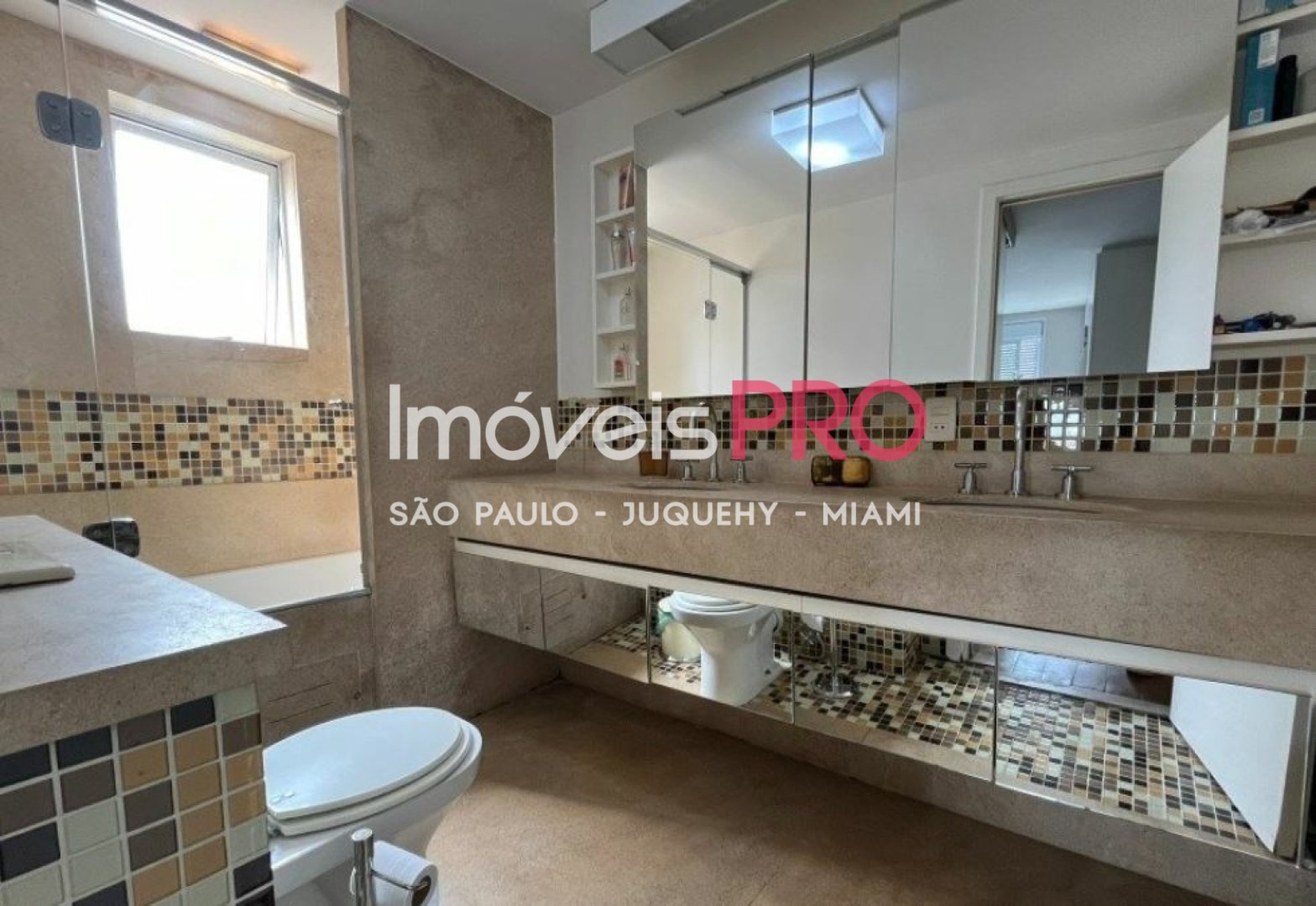 Foto :: https://assets.imoveispro.com.br/thumb/IP33187/apartamento-venda-brooklin_IP33187_11_1920x1080.jpg?