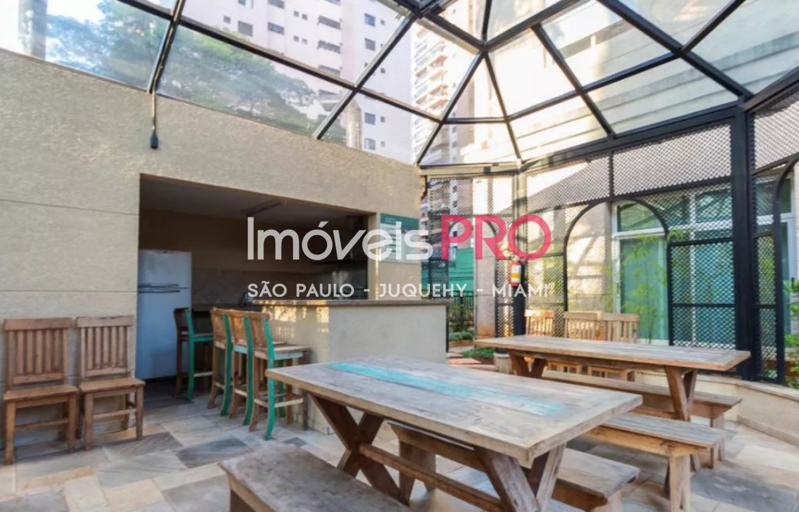 Foto :: https://assets.imoveispro.com.br/thumb/IP33187/apartamento-venda-brooklin_IP33187_17_1920x1080.jpg?