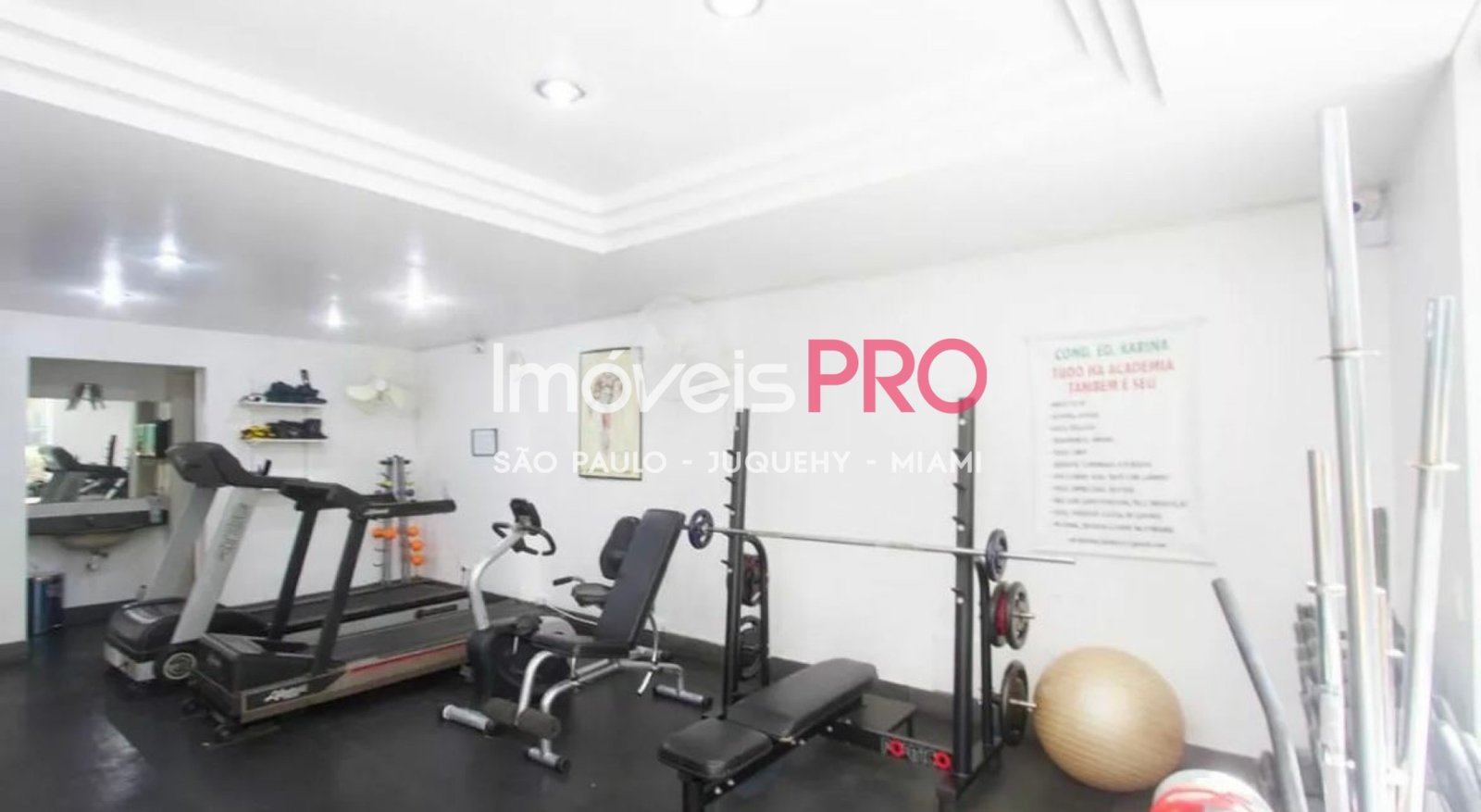 Duplex para Vender, Campo Belo | Cód: IP33199 — 
