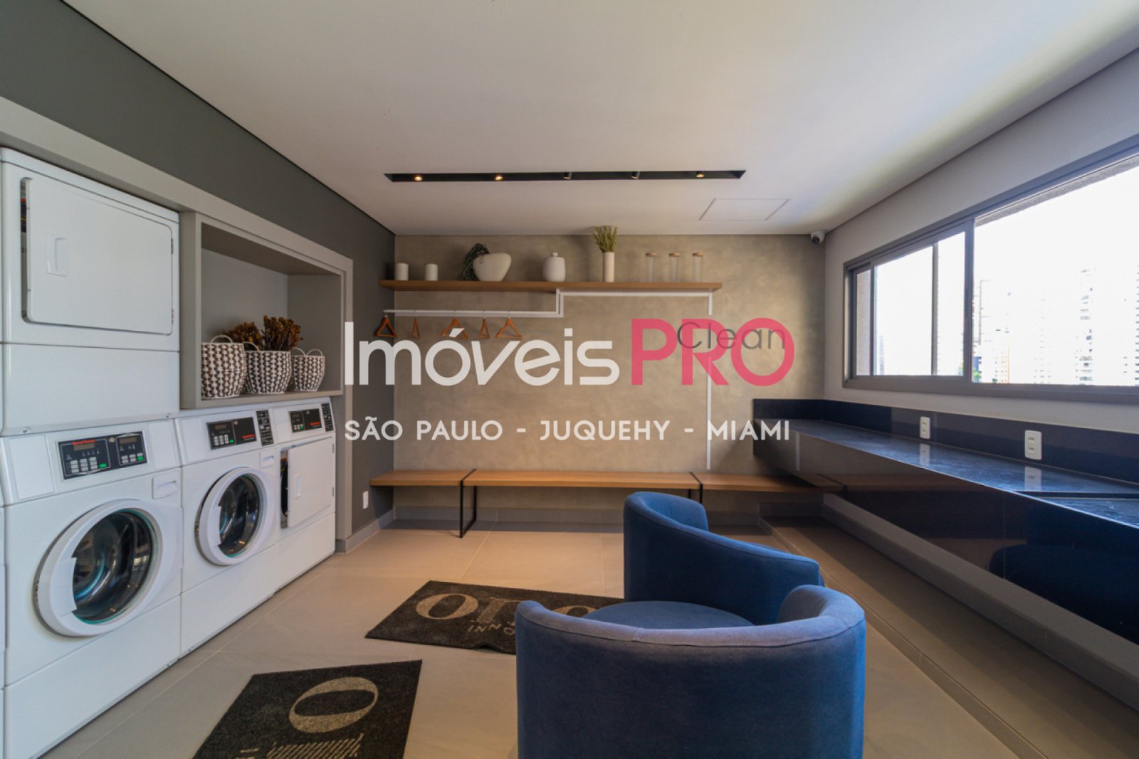 Apartamento para Vender, Vila Nova Conceição | Cód: IP33211 — 