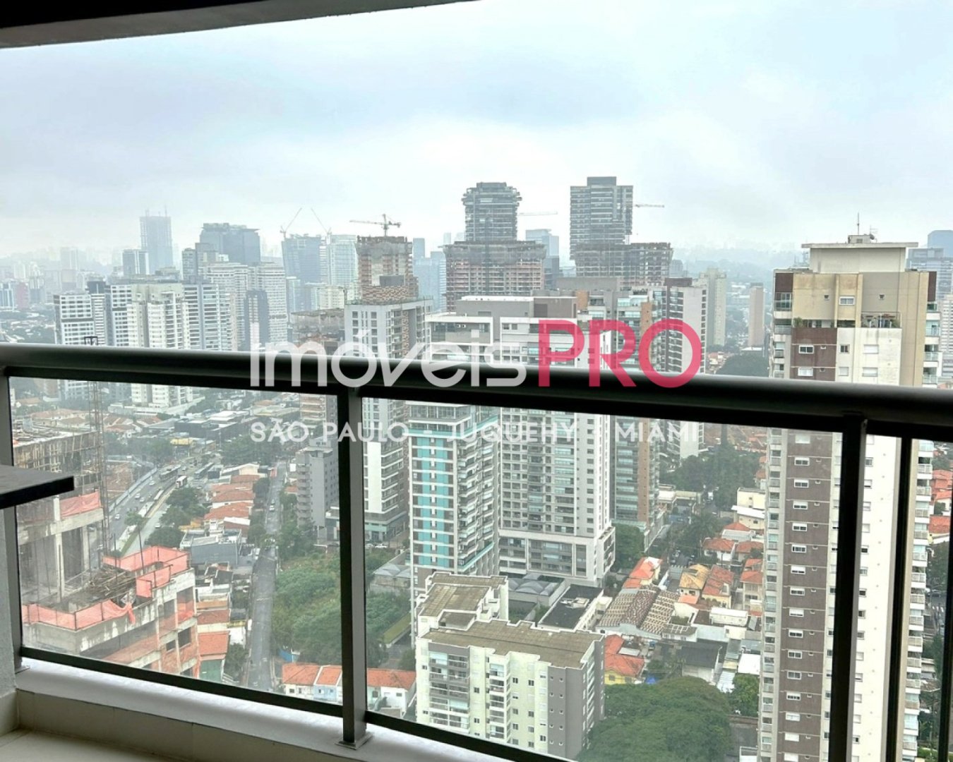 Foto :: https://assets.imoveispro.com.br/thumb/IP33213/apartamento-venda-brooklin_IP33213_17_1920x1080.jpg?