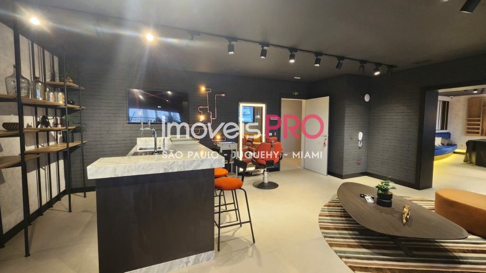 Foto :: https://assets.imoveispro.com.br/thumb/IP33213/apartamento-venda-brooklin_IP33213_23_1920x1080.jpg?