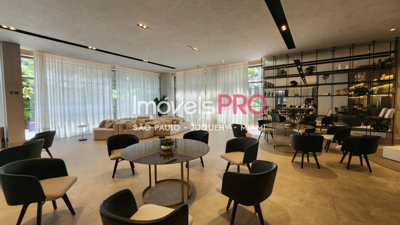 Foto :: https://assets.imoveispro.com.br/thumb/IP33213/apartamento-venda-brooklin_IP33213_29_1920x1080.jpg?