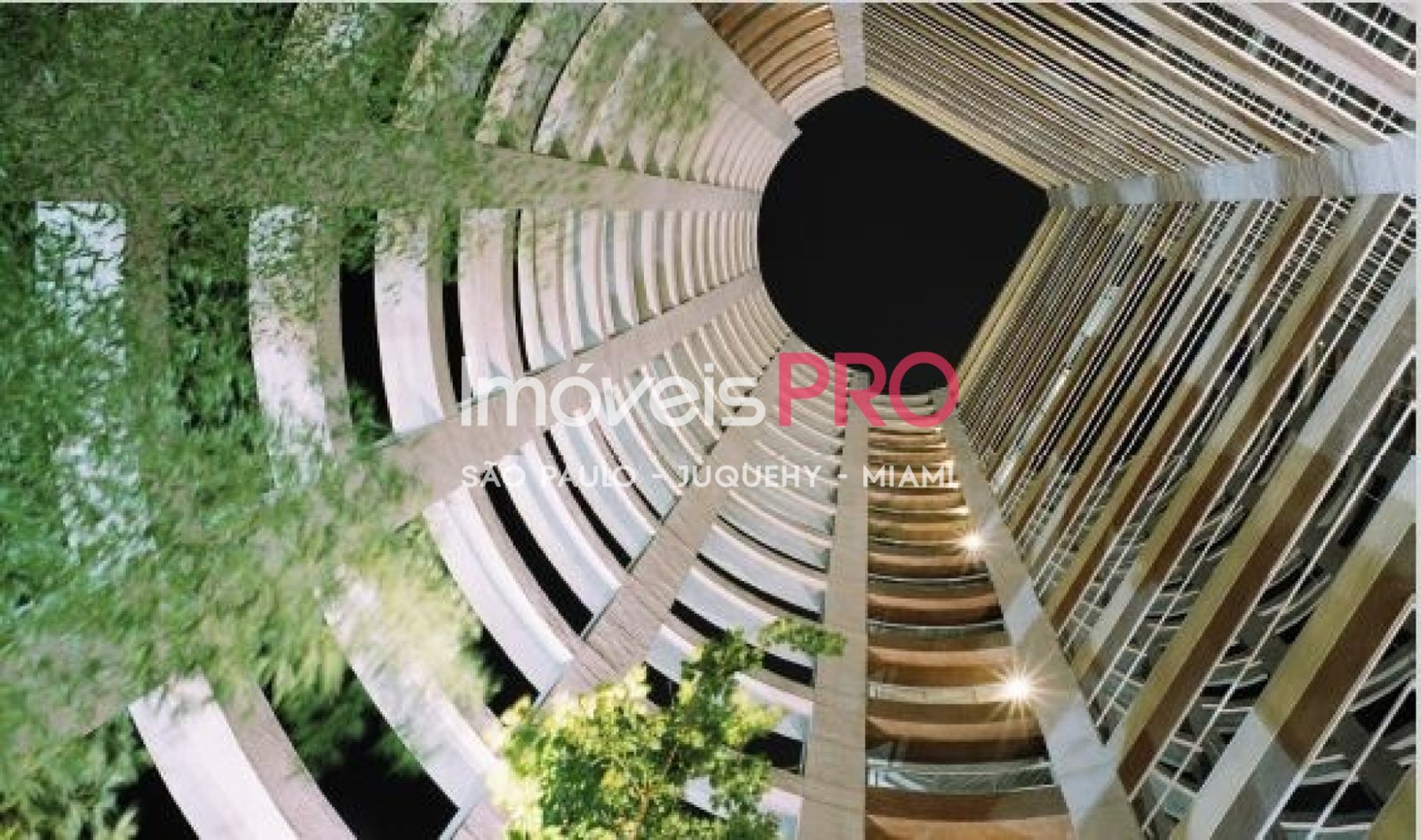 Conj. Comercial para Vender, Vila Olímpia | Cód: IP33240 — 