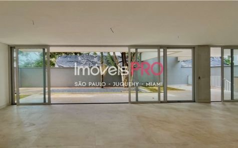 Condomínio em Jardim Cordeiro — foto 1 (Ref. IP33269)