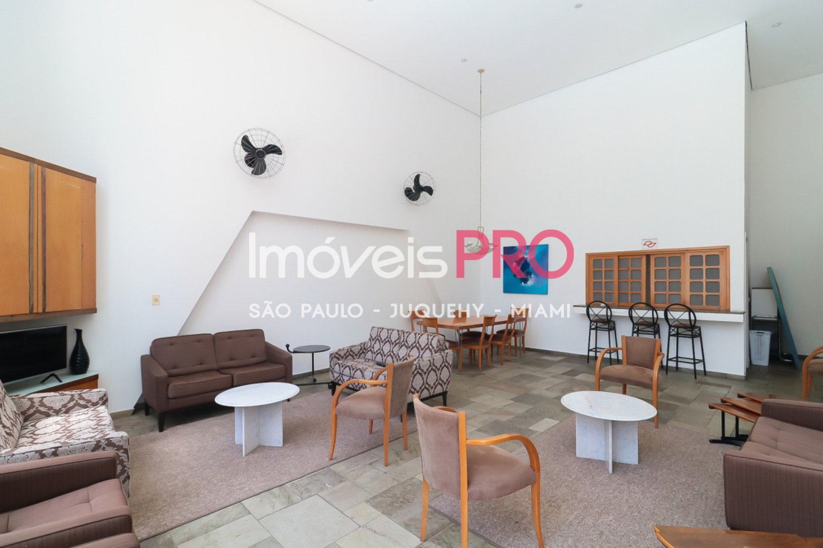 Apartamento de 2 quartos, 72 m², à venda em Moema Pássaros, R$ 1,25 mi — foto 28 de 28